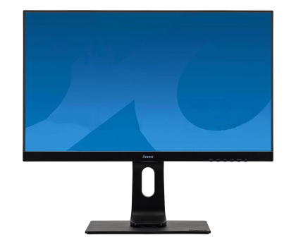Monitor iiyama ProLite X2792HSU-B1
